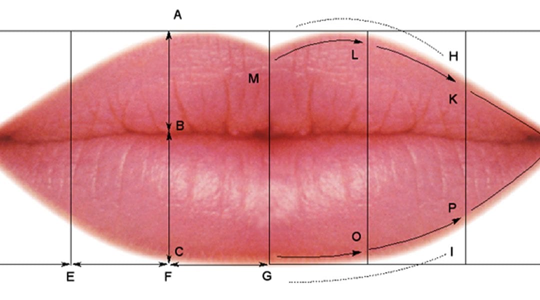 Separating myth from the truth on lip augmentation