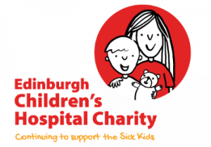 Children's Charity