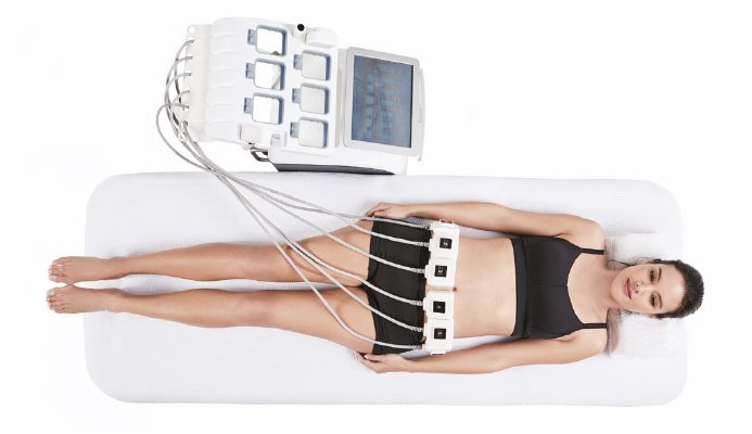 dr-nestor-medical-cosmetics-centre-trusculpt-id
