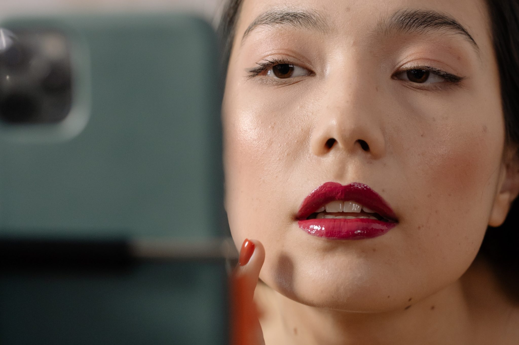 lip fillers