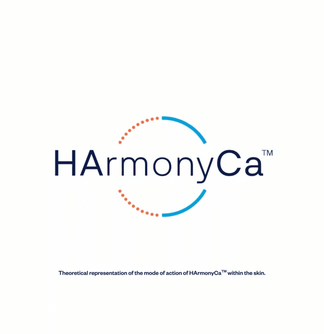 Harmony CA - Dr Nestor