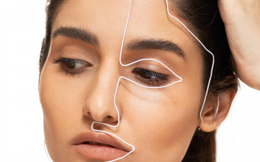 What Is The Best Facial Rejuvenation Treatment?