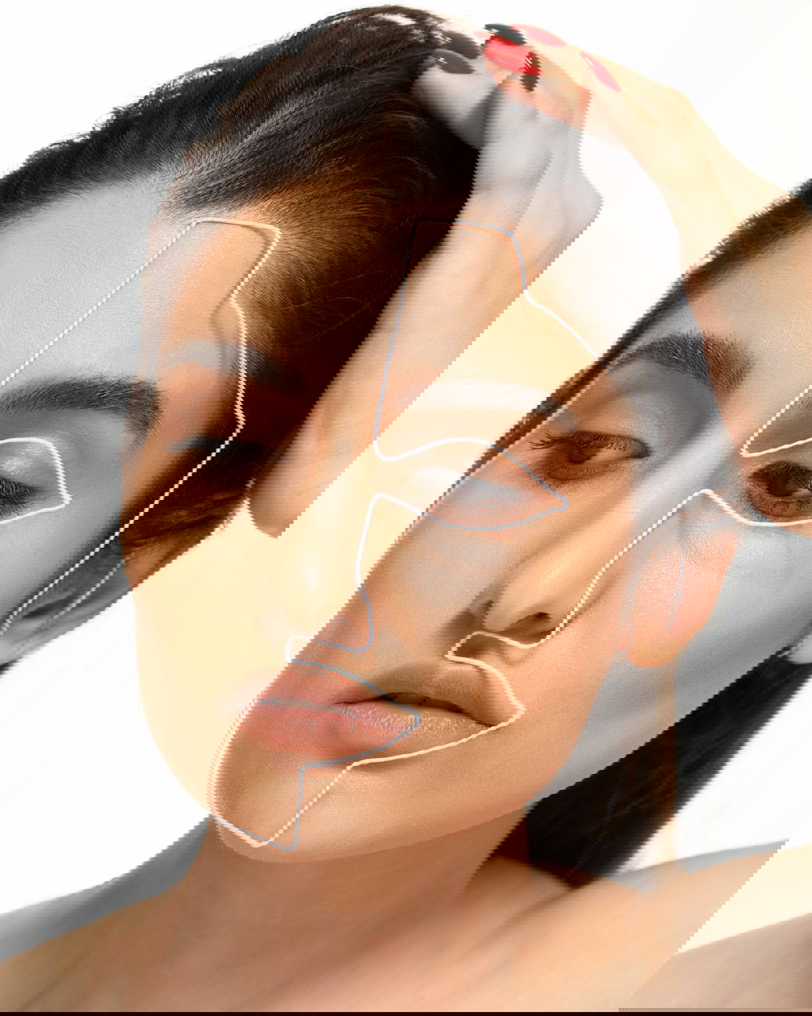 What Is The Best Facial Rejuvenation Treatment? Dr Nestor